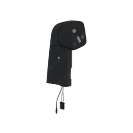 A22-78098-010 ARM-MIRROR CAMERA SYS,DC,LH