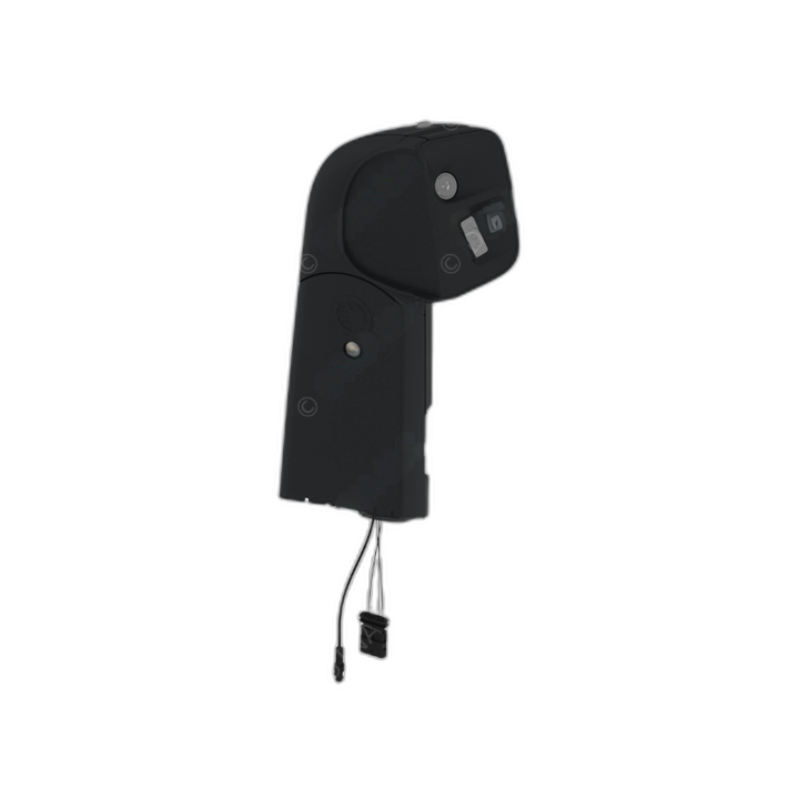 A22-78098-010 ARM-MIRROR CAMERA SYS,DC,LH