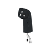 A22-78098-011 ARM-MIRROR CAM SYS,LDCAM,DC,RH