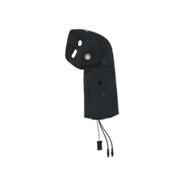 A22-78098-011 ARM-MIRROR CAM SYS,LDCAM,DC,RH