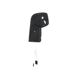 A22-78098-012 ARM-MIRROR CAMERA SYS,SLP,LH