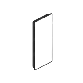 A22-78099-000 DISPLAY-CAMERA MON SYSTEM,12IN