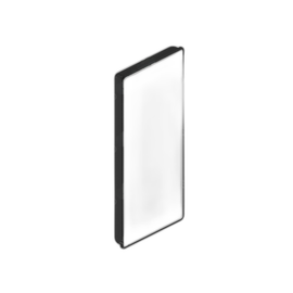A22-78099-002 DISPLAY-MIRROR CAMERA SYS,15IN