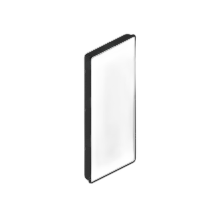 A22-78099-002 DISPLAY-MIRROR CAMERA SYS,15IN