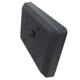 A22-78102-000 DISPLAY-LOOK DOWN,CMS
