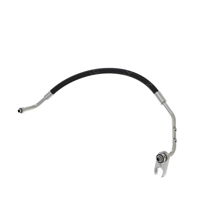 A22-78105-000 HOSE-AC,H02,COMPR-COND