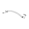 A22-78107-000 HOSE-AC,H04,R/D TO J-BLK