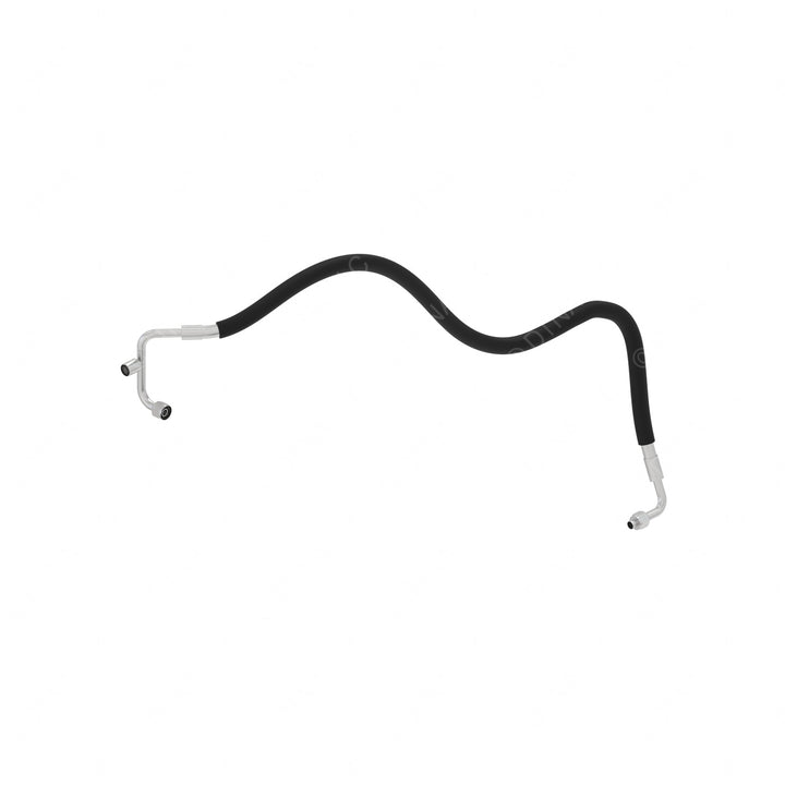A22-78108-000 HOSE ASSY-AC DISCH,NO. 8