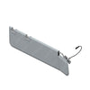 A22-78119-005 VISOR,INT,SLID,LR,LH,VNTY,LT