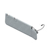 A22-78119-011 VISOR,INT,SLD,LR,LH,VTY,LT,P65