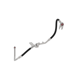 A22-78133-000 HOSE-AC,H02,COMPR-COND
