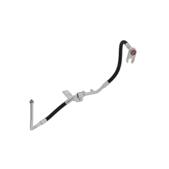 A22-78133-000 HOSE-AC,H02,COMPR-COND