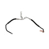 A22-78137-000 HOSE-AC,H02,COMPR-COND