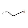 A22-78139-000 HOSE-AC,H04,R/D TO J-BLK