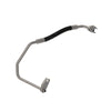 A22-78140-000 HOSE-AC,H03,COND-DRYER