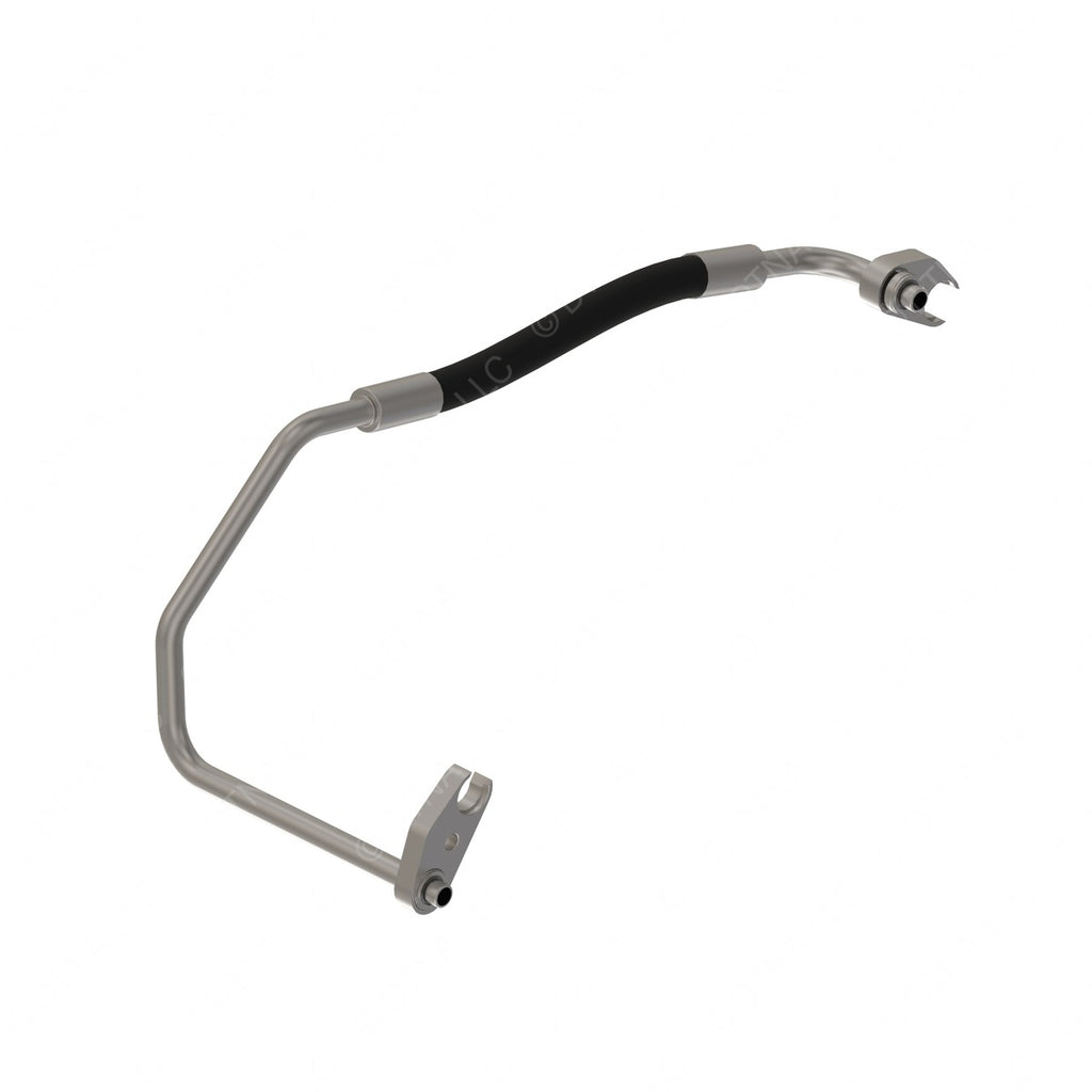 A22-78140-000 HOSE-AC,H03,COND-DRYER