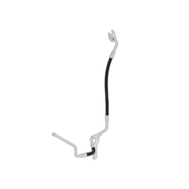 A22-78141-000 HOSE-AC,H02,COMPR-COND