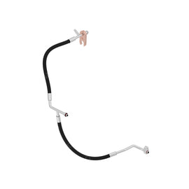 A22-78163-001 HOSE-AC,H04,EP4