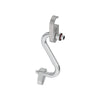 A22-78169-000 FITTING-AC,J-BLOCK,EM2,1/2