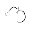 A22-78203-000 HOSE-AC,H01,JBLK-COMPR