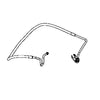 A22-78204-000 HOSE-AC,H02,COMPR-COND