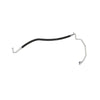 A22-78205-000 HOSE-AC,H01,JBLK-COMPR