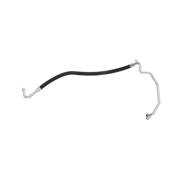 A22-78205-000 HOSE-AC,H01,JBLK-COMPR