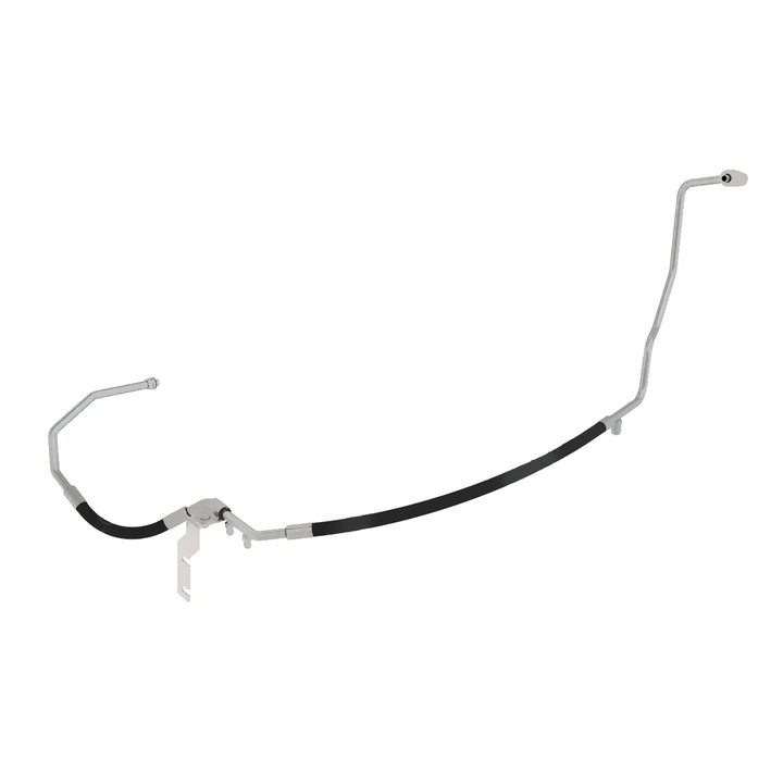A22-78206-000 HOSE-AC,H02,COMPR-COND
