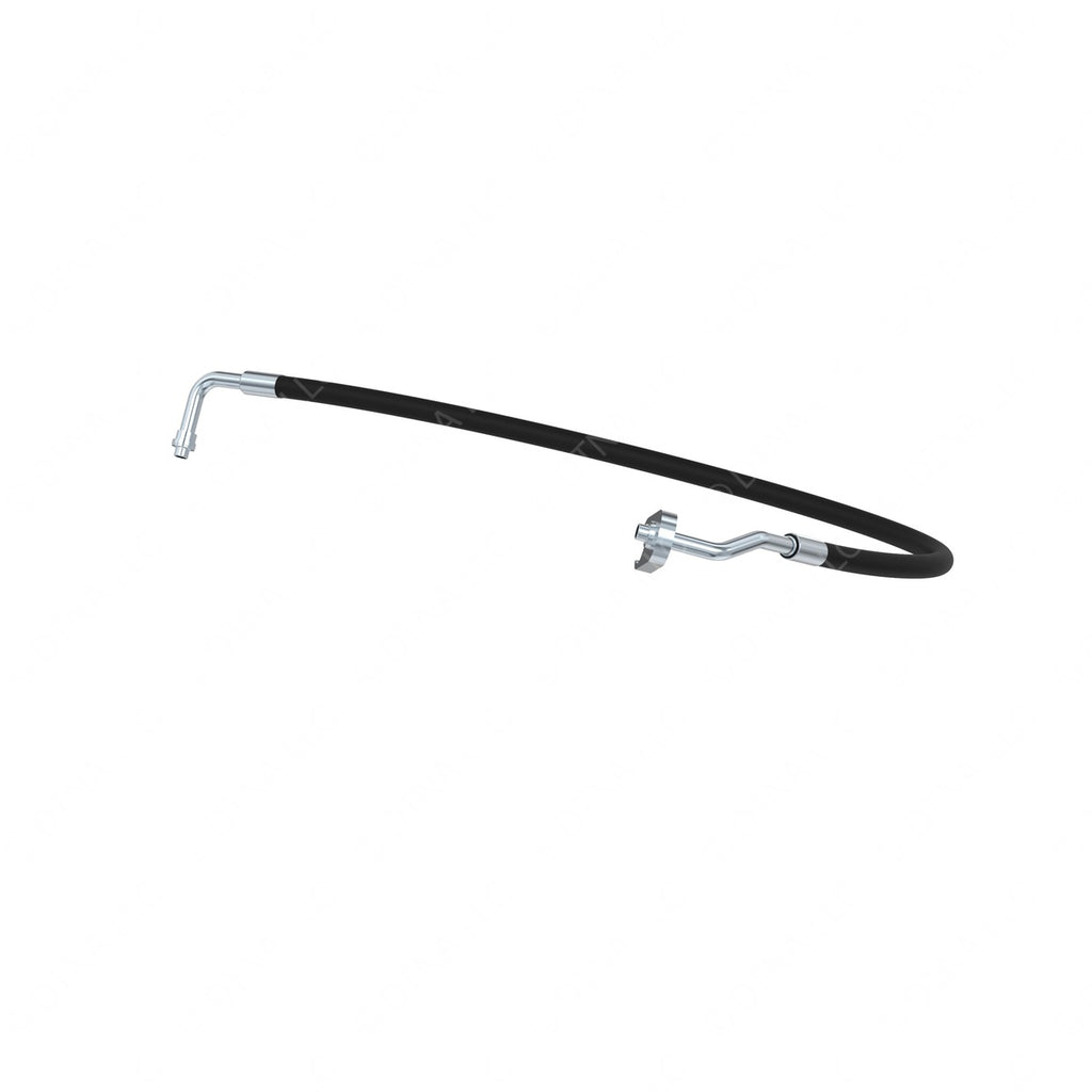 A22-78207-000 HOSE-AC,H04,R/D TO J-BLK