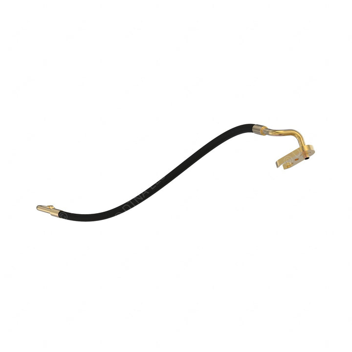 A22-78208-000 HOSE-AC,H04,R/D TO J-BLK