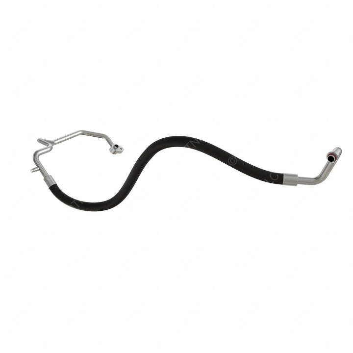 A22-78212-000 HOSE-AC,H01,JBLK-COMPR