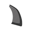 A22-78265-000 PANEL-DWF,AFT,REINF,43S,AHC,LH