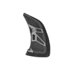 A22-78265-003 PANEL-DWF,AFT,REINF,43S,RH