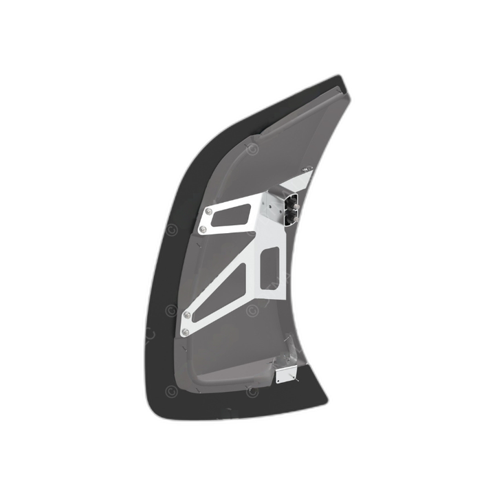 A22-78265-004 PANEL-DWF,AFT,REINF,LH