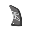 A22-78265-005 PANEL-DWF,AFT,REINF,RH