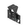A22-78267-000 ASSY-BRKT,SGA,UNDER BOX STEP