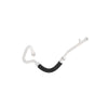 A22-78275-000 HOSE-AC,H01,4700,X12,RSD CAB