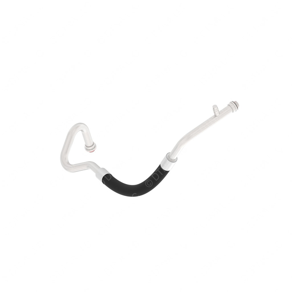 A22-78275-000 HOSE-AC,H01,4700,X12,RSD CAB