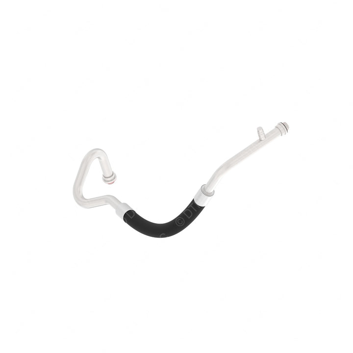 A22-78275-000 HOSE-AC,H01,4700,X12,RSD CAB