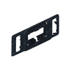 A22-78290-000 FASCIA PANEL-AUX,EM2