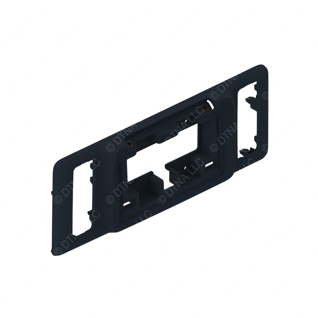 A22-78290-000 FASCIA PANEL-AUX,EM2