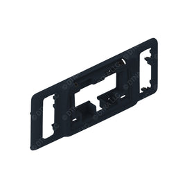 A22-78290-000 FASCIA PANEL-AUX,EM2