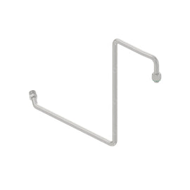 A22-78302-000 TUBE ASSY-A/C, 12,MT50E,ACCUM