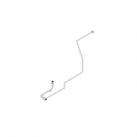 A22-78304-000 TUBE ASSY-FORMED,HVAC,MT50E