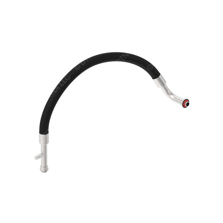 A22-78328-000 HOSE-AC,H01,47W,L9,RMC
