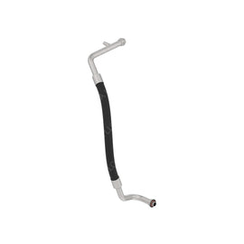 A22-78333-000 HOSE-AC,H01,47W,X12,RMC