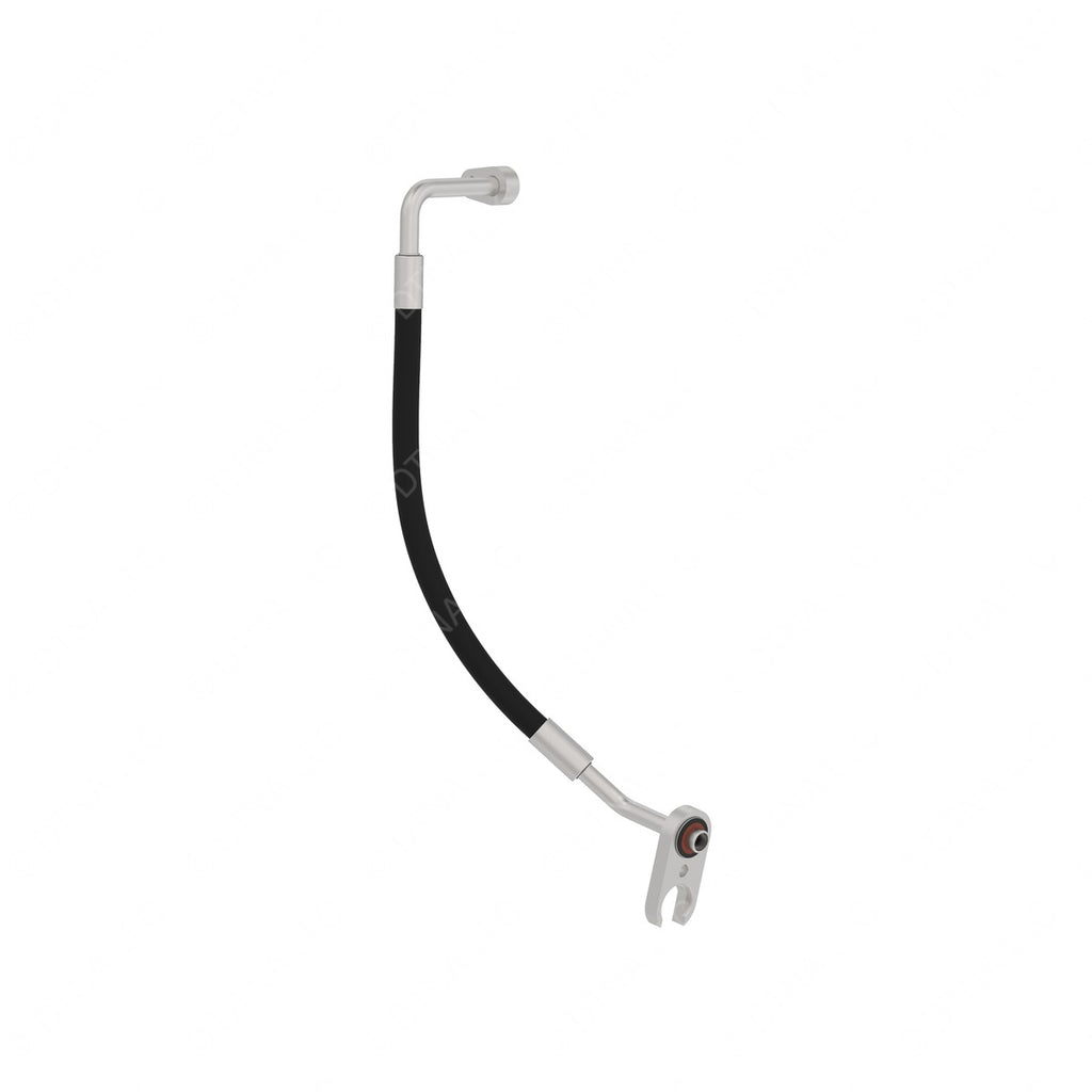 A22-78334-000 HOSE-AC,H02,47W,X12,RMC