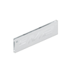 A22-78363-000 BADGE-EM2,DASH MTD