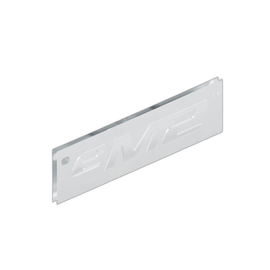 A22-78363-000 BADGE-EM2,DASH MTD