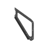 A22-78367-000 MOUNTING BRACKET -  SIDE IMPACT PROTECTI